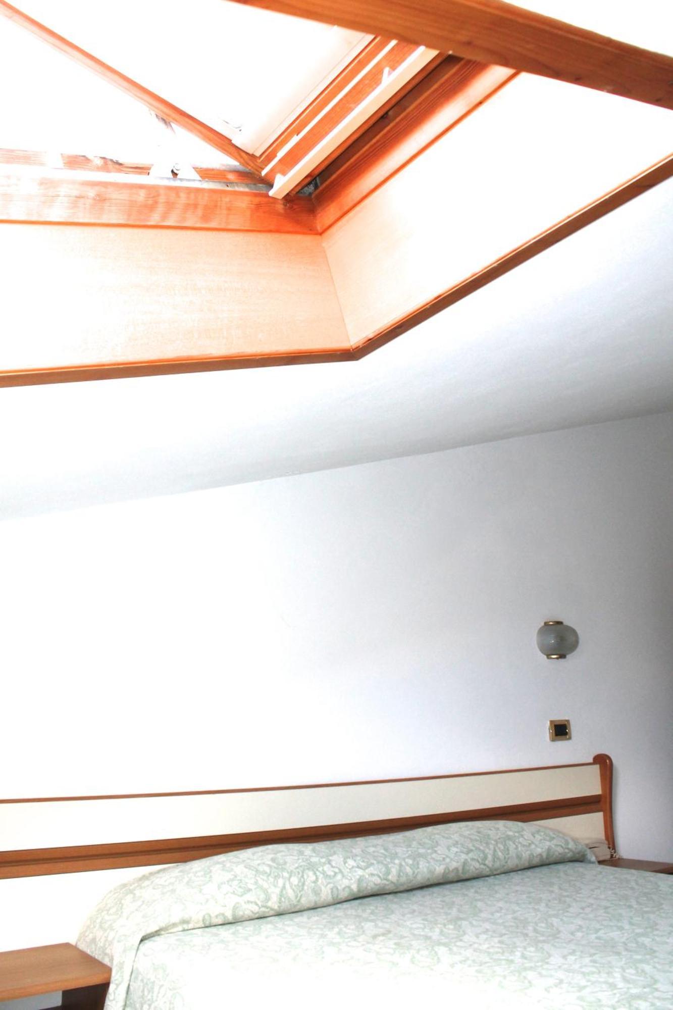 Hotel I 4 Assi Viareggio Pokój zdjęcie
