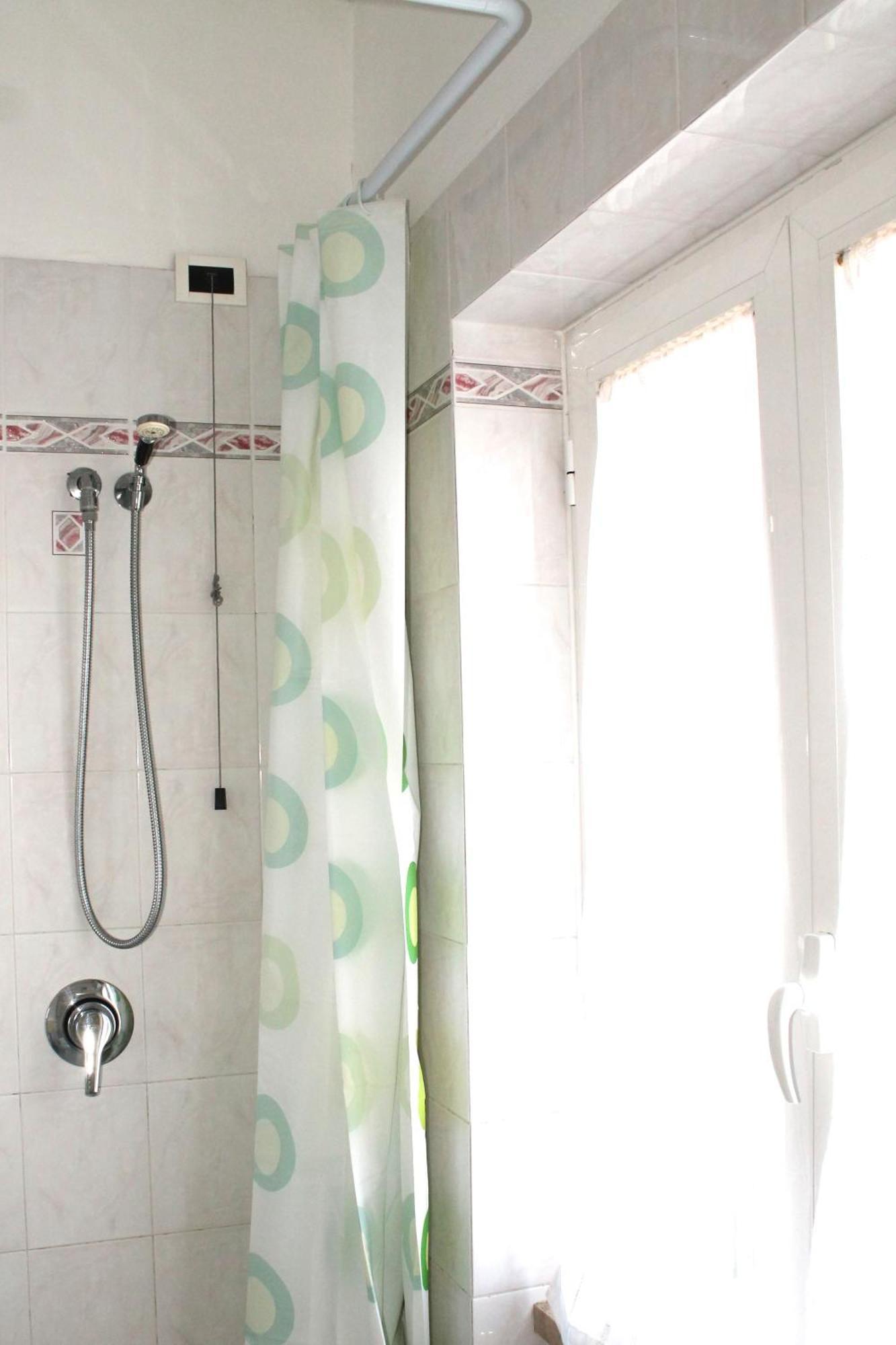 Hotel I 4 Assi Viareggio Pokój zdjęcie