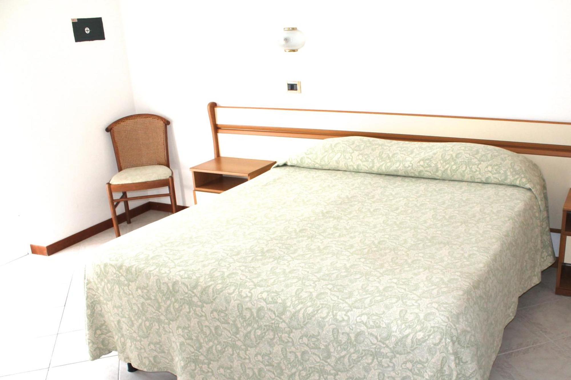 Hotel I 4 Assi Viareggio Pokój zdjęcie