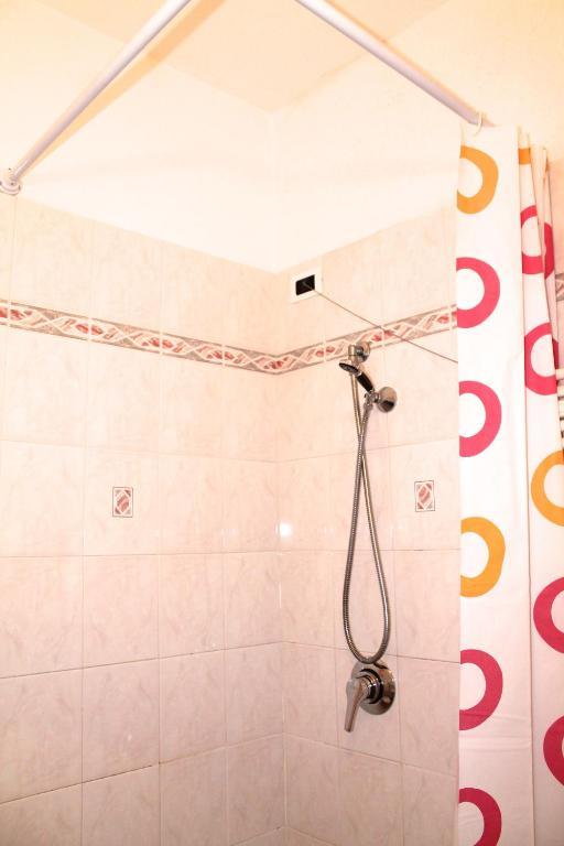 Hotel I 4 Assi Viareggio Pokój zdjęcie
